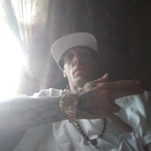 Meet your Posher, Memphis